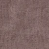 pink plain woven fabric from Colefax & Fowler