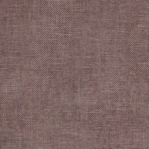 pink plain woven fabric from Colefax & Fowler