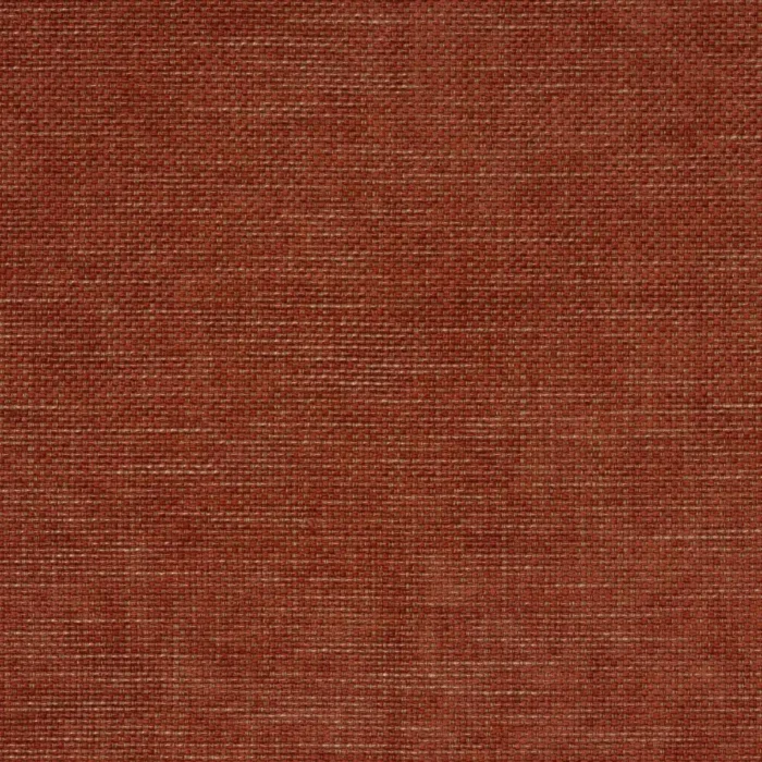 Straford Fabric - Copper swatch