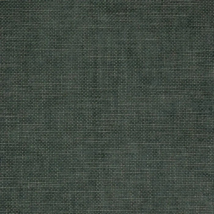 Straford Fabric - Forest swatch