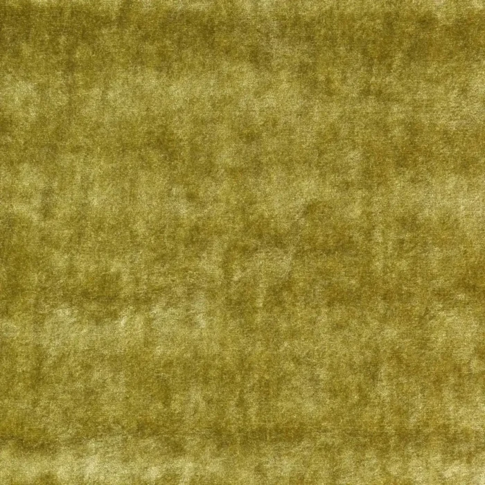 Keats Fabric - Green swatch