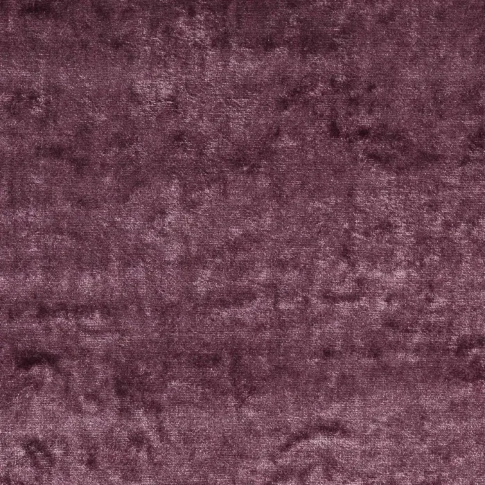 Keats Fabric - Amethyst swatch