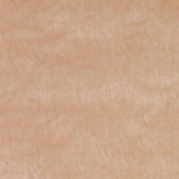 pink plain velvet-chenille fabric from Colefax & Fowler