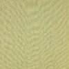 green striped woven fabric from Colefax & Fowler