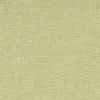 green plain woven fabric from Colefax & Fowler