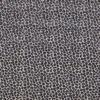 blue animal velvet-chenille fabric from Colefax & Fowler