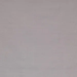 black-grey plain silk-satin fabric from Colefax & Fowler
