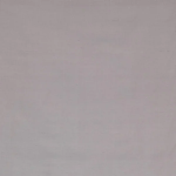 Lucerne Fabric - Charcoal by black-grey plain silk-satin fabric from Colefax & Fowler