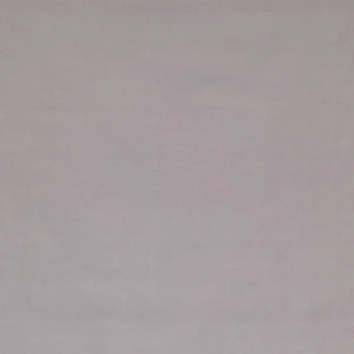 Lucerne Fabric - Charcoal swatch