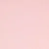 pink plain silk-satin fabric from Colefax & Fowler