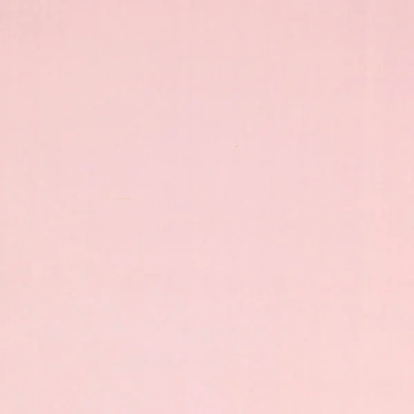 Lucerne Fabric - Pink by pink plain silk-satin fabric from Colefax & Fowler