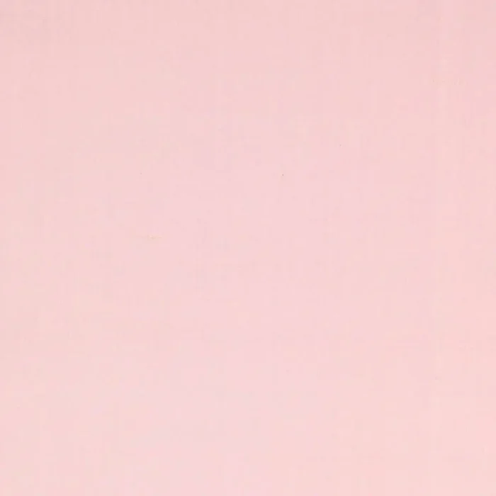 Lucerne Fabric - Pink swatch