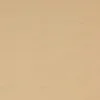 brown plain silk-satin fabric from Colefax & Fowler