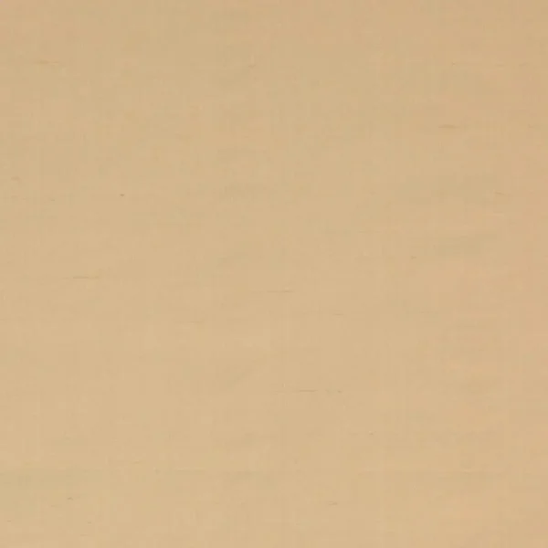 Lucerne Fabric - Brown by brown plain silk-satin fabric from Colefax & Fowler