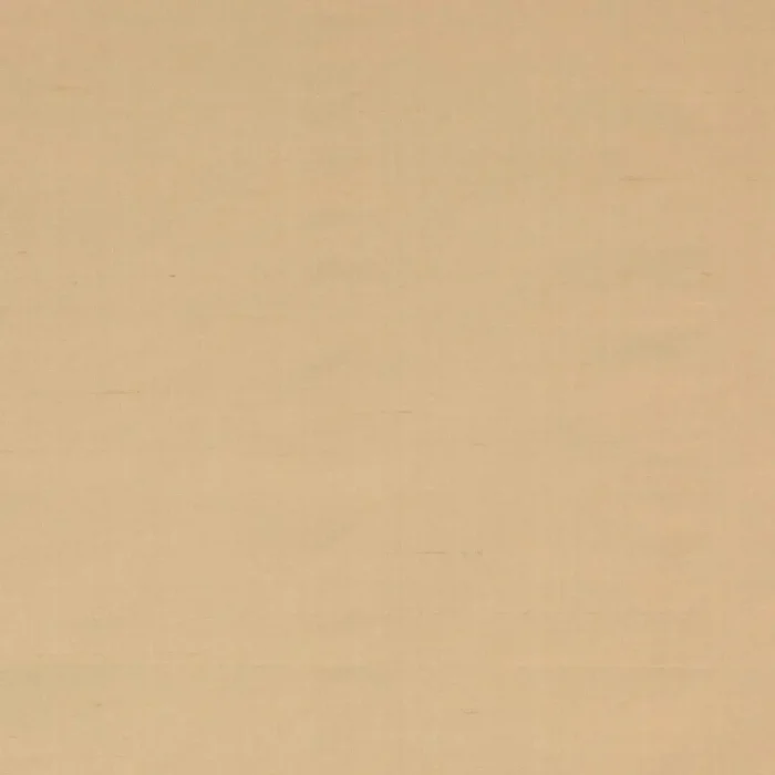 Lucerne Fabric - Brown swatch