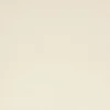 brown plain silk-satin fabric from Colefax & Fowler
