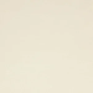 brown plain silk-satin fabric from Colefax & Fowler