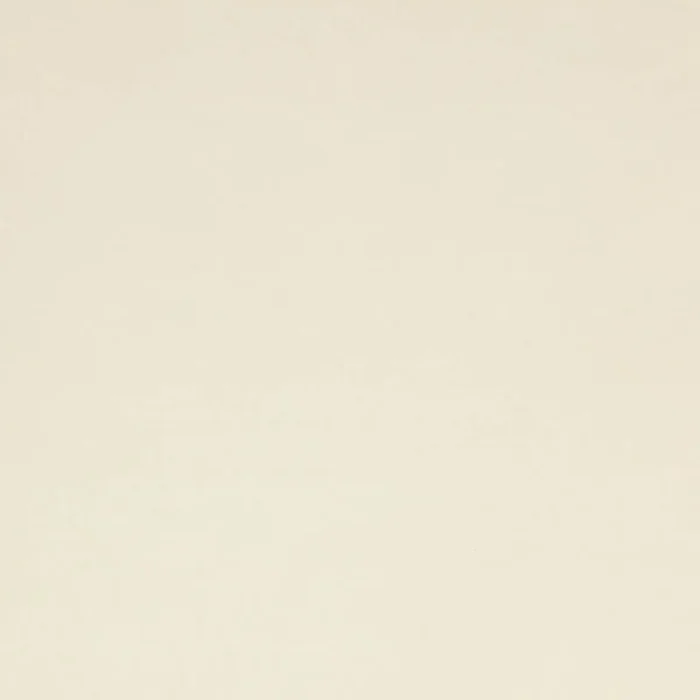 Lucerne Fabric - Pale Cream swatch