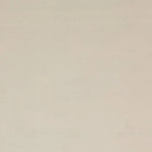 black-grey plain silk-satin fabric from Colefax & Fowler