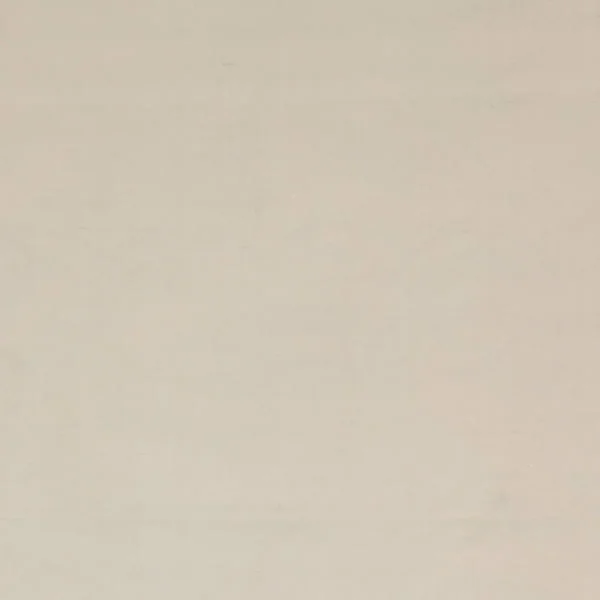 Lucerne Fabric - Grey by black-grey plain silk-satin fabric from Colefax & Fowler