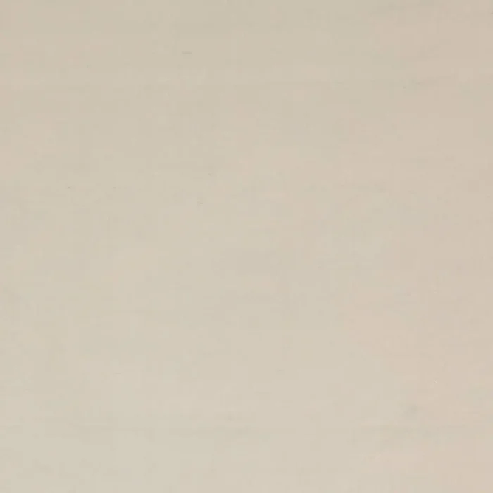 Lucerne Fabric - Grey swatch