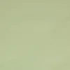 green plain silk-satin fabric from Colefax & Fowler