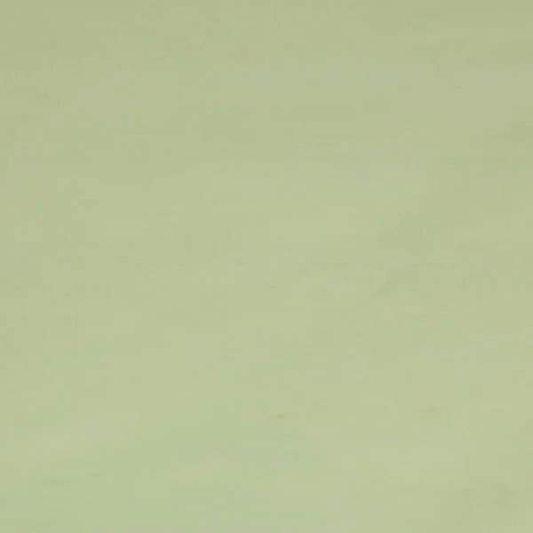 Lucerne Fabric - Mint by green plain silk-satin fabric from Colefax & Fowler