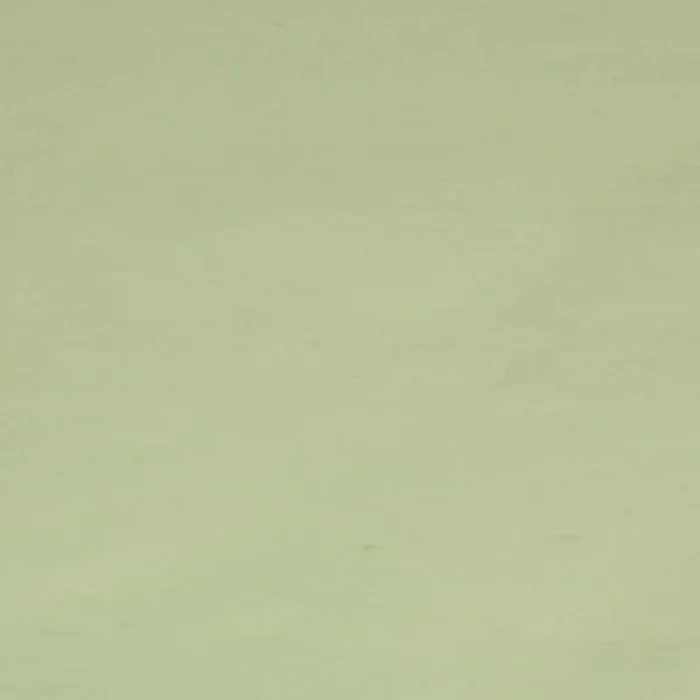 Lucerne Fabric - Mint swatch