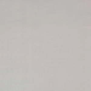 black-grey plain silk-satin fabric from Colefax & Fowler