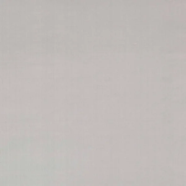 Lucerne Fabric - Pewter by black-grey plain silk-satin fabric from Colefax & Fowler