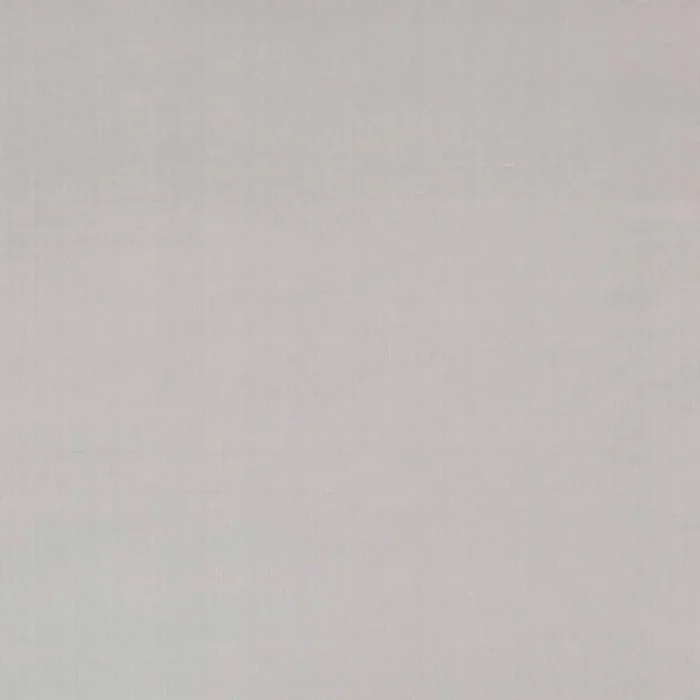 Lucerne Fabric - Pewter swatch