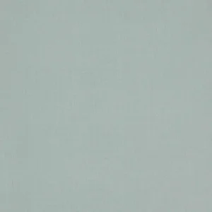 green plain silk-satin fabric from Colefax & Fowler