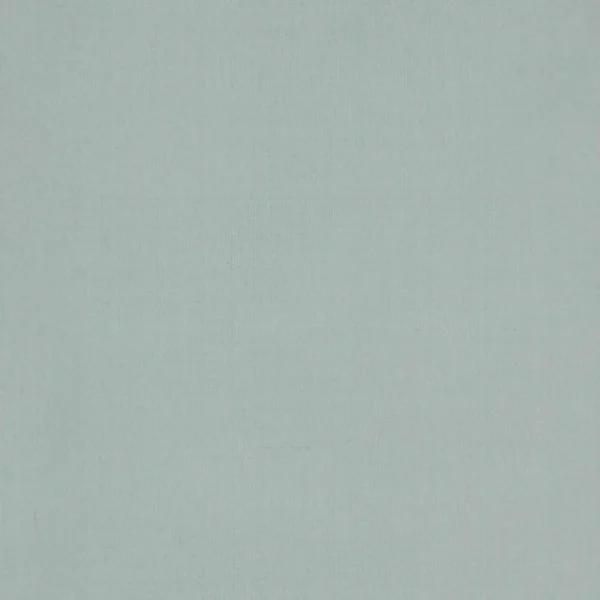 Lucerne Fabric - Dark Aqua by green plain silk-satin fabric from Colefax & Fowler