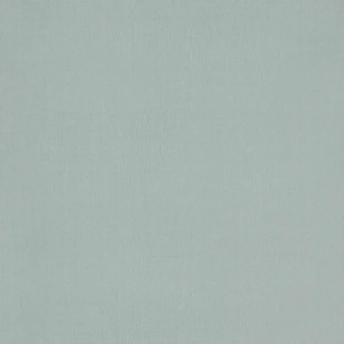 Lucerne Fabric - Dark Aqua swatch