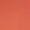 red plain silk-satin fabric from Colefax & Fowler