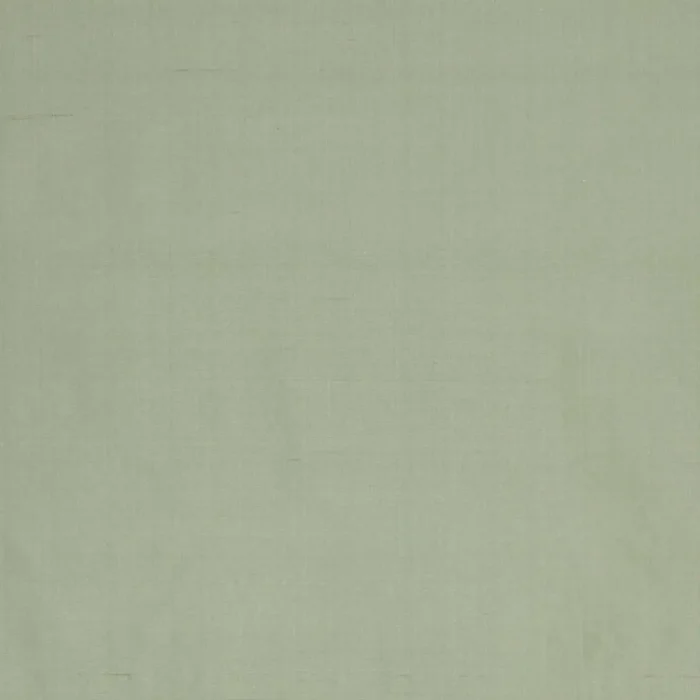Lucerne Fabric - Sage swatch