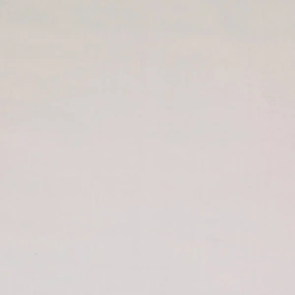 Lucerne Fabric - Silver by black-grey plain silk-satin fabric from Colefax & Fowler