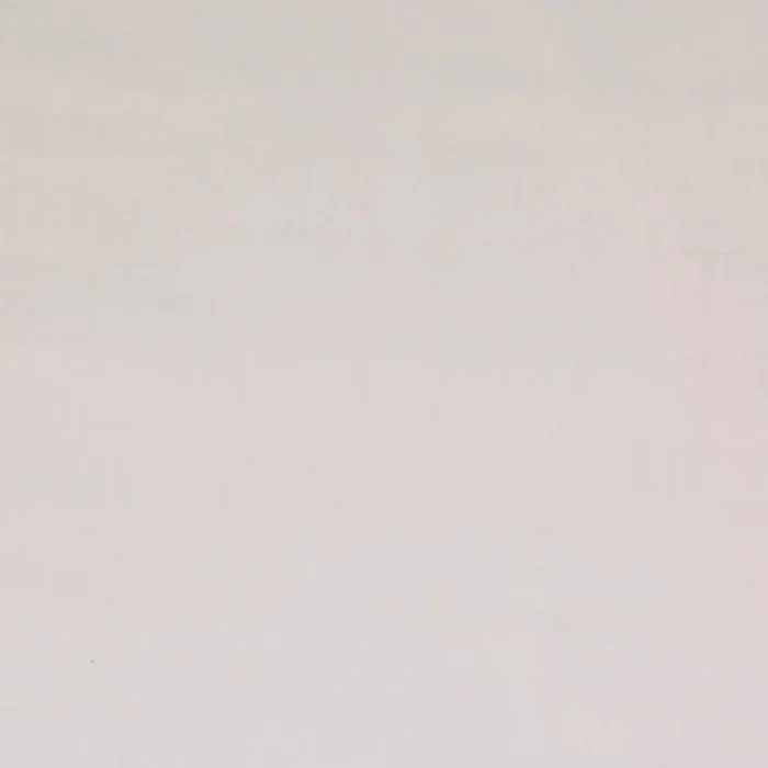 Lucerne Fabric - Silver swatch