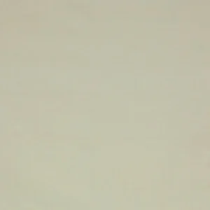 green plain silk-satin fabric from Colefax & Fowler