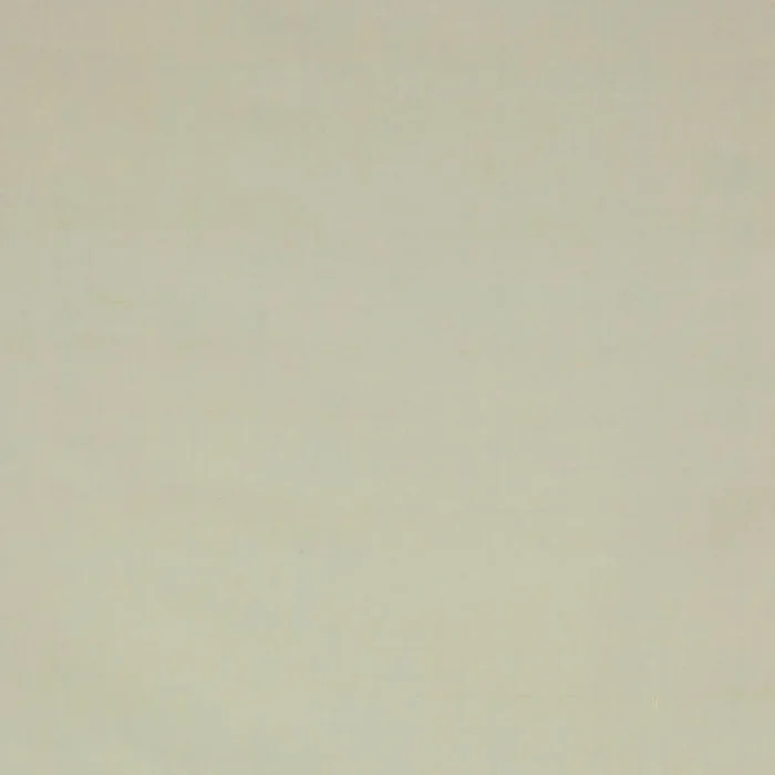 Lucerne Fabric - Pale Sage swatch