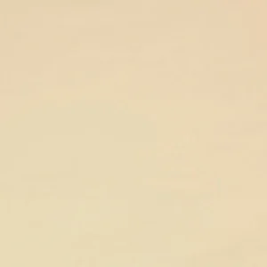 creme colour colefax and fowler fabric