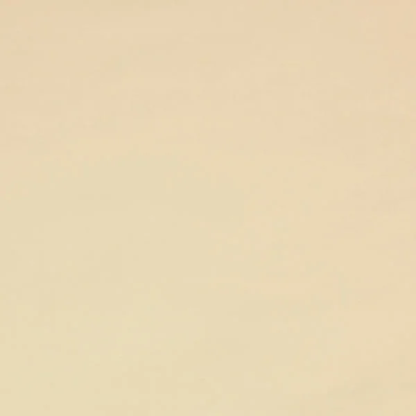 creme colour colefax and fowler fabric