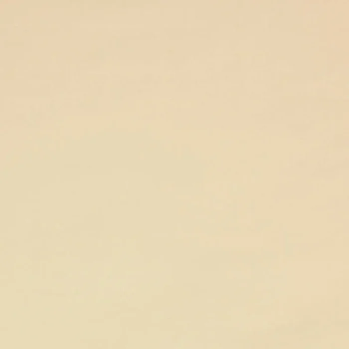 Lucerne Fabric - Dark Cream swatch
