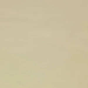brown plain silk-satin fabric from Colefax & Fowler