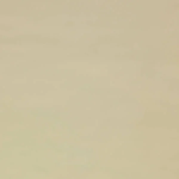 Lucerne Fabric - Taupe by brown plain silk-satin fabric from Colefax & Fowler