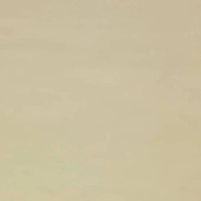 Lucerne Fabric - Taupe swatch