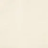 white plain silk-satin fabric from Colefax & Fowler