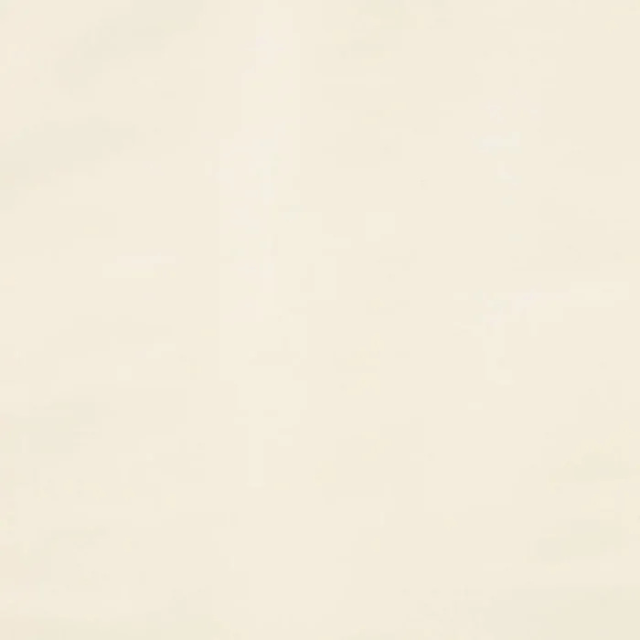 Lucerne Fabric - Oyster swatch