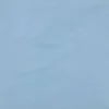 blue plain silk-satin fabric from Colefax & Fowler