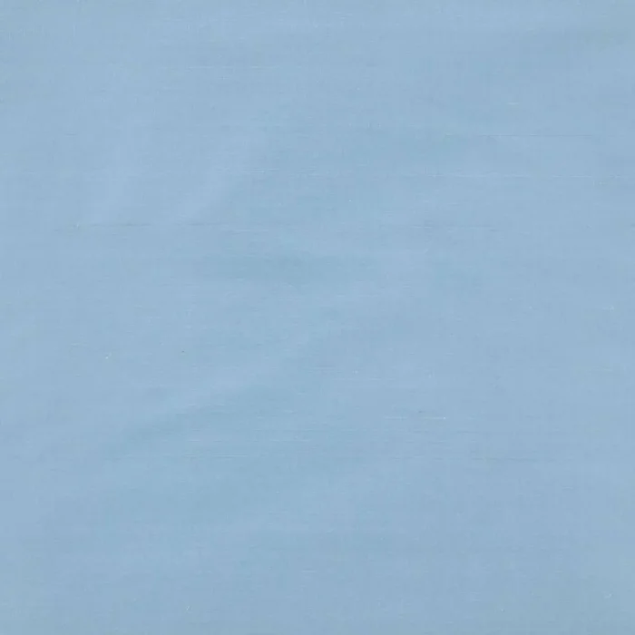 Lucerne Fabric - Atlantic swatch